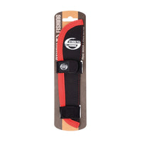Rutenschutz mit Rutenband, Neopren Stucki Fishing