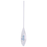 Sbirolino Cristal Sinkend Stucki Fishing