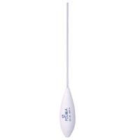 Sbirolino Piuma Schwimmend Stucki Fishing