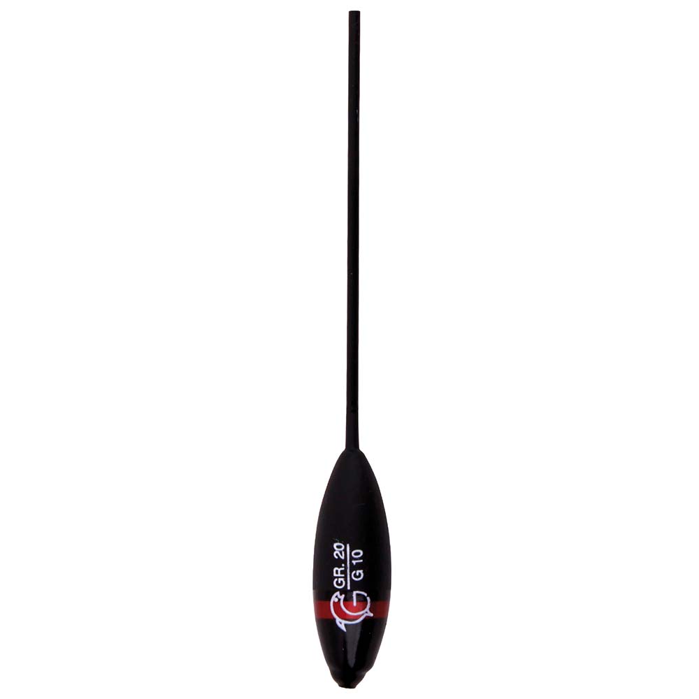 Sbirolino Telese Langsam Sinkend Stucki Fishing