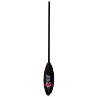 Sbirolino Telese Langsam Sinkend Stucki Fishing