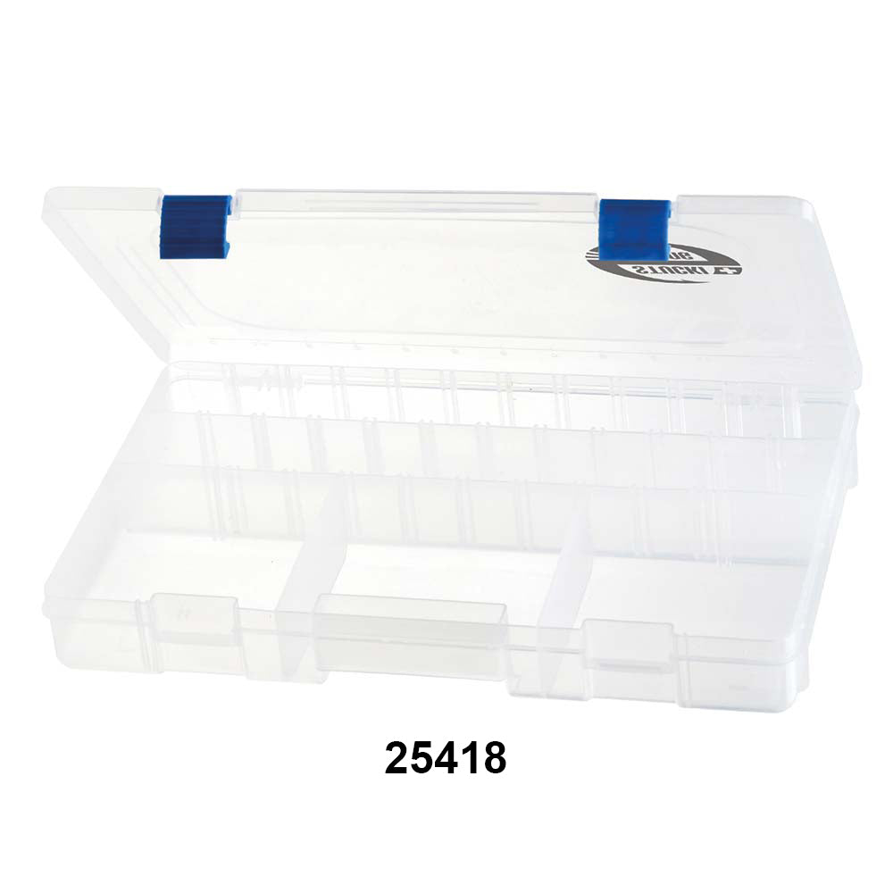 Stucki Fishing Tackle Boxen Stucki Fishing 25418