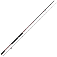 Stucki Fishing Bastard Pike Trigger Stucki Fishing