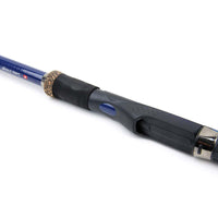Stucki Fishing Leasure Telespin Stucki Fishing