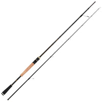 Stucki Fishing ROC Lucky Stick 190 Stucki Fishing