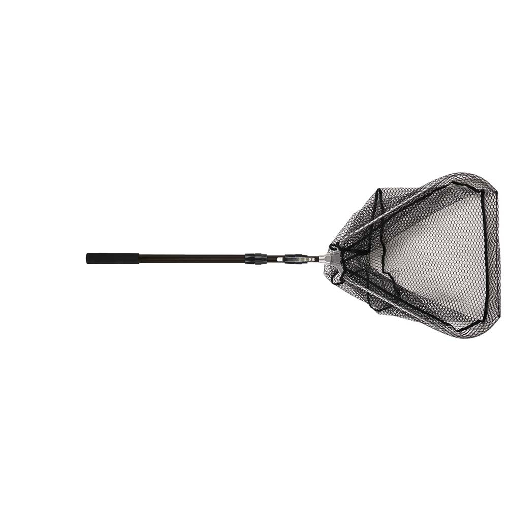 Stucki Fishing Rubber Trout Net 180 Feumer Stucki Fishing