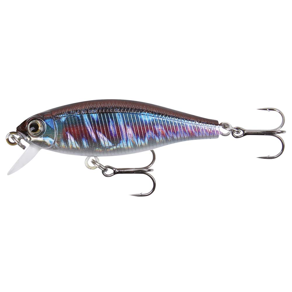 Stucki fishing Shorty 50 S Stucki Fishing MRT