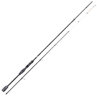 Stucki Fishing Silver Dust Dropshot 213 Stucki Fishing