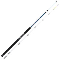 Stucki Fishing S-Pirit Boat II Trigger Stucki Fishing