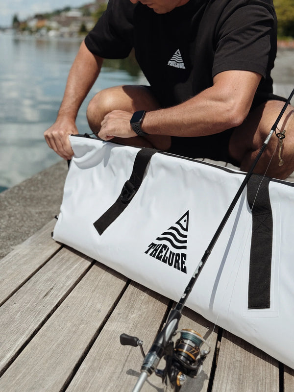 THELURE - ARCTIC BAG Thelure
