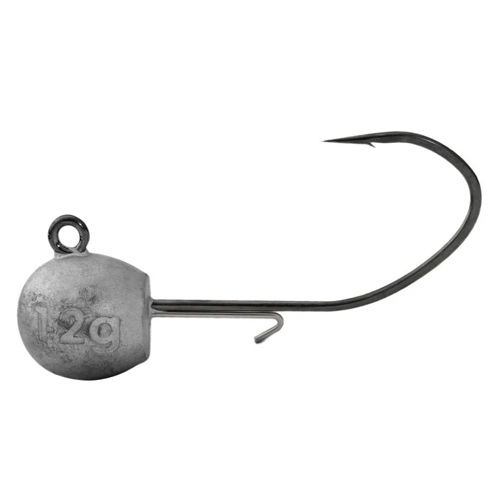 VMC Bullet Jig VMC