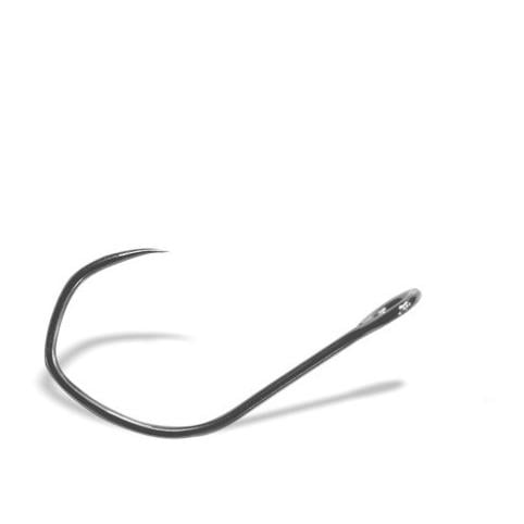 VMV Microspoon Barbless VMC