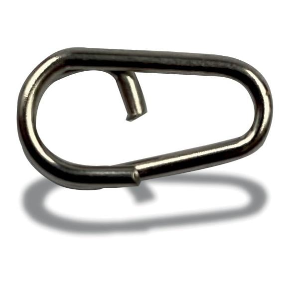 Oval Snap VMC