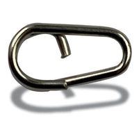 Oval Snap VMC
