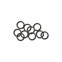 Zeck HD Split Ring Catfish Zeck Fishing