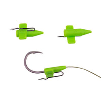 Zeck Ryder Hook Sleeve Zeck Fishing