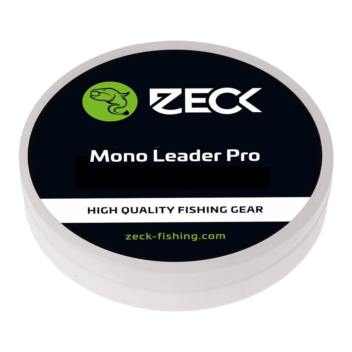 Zeck Mono Leader PRO Zeck Fishing
