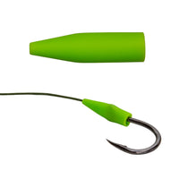 Zeck Hook Sleve Zeck Fishing