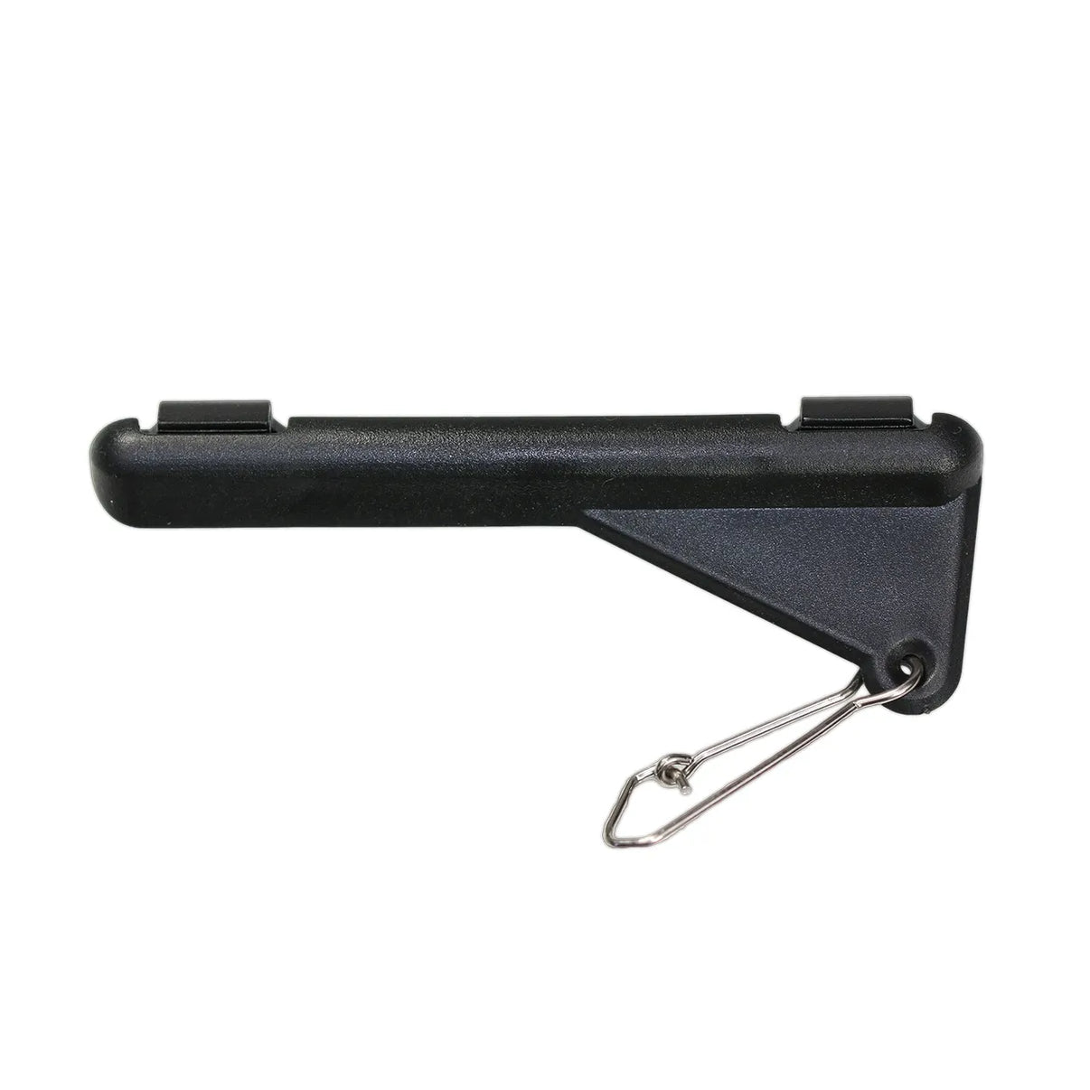 Zeck Lead Boom Zeck Fishing
