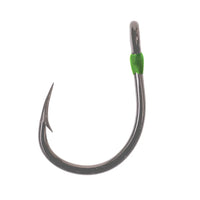 Zeck Mr. Waller Hook S Zeck Fishing