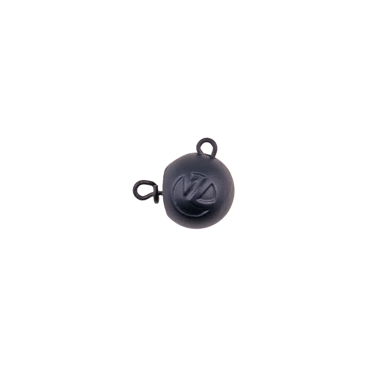Tungsten Rushka Zeck Fishing