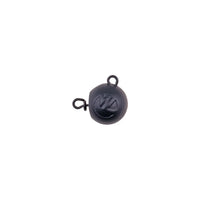 Tungsten Rushka Zeck Fishing