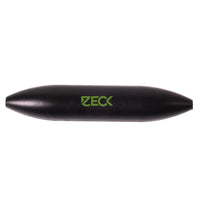 Zeck U-Float Pose Solid Zeck Fishing