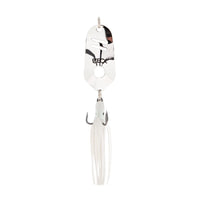 Zeck Blinker Jörg Octo Spoon Zeck Fishing