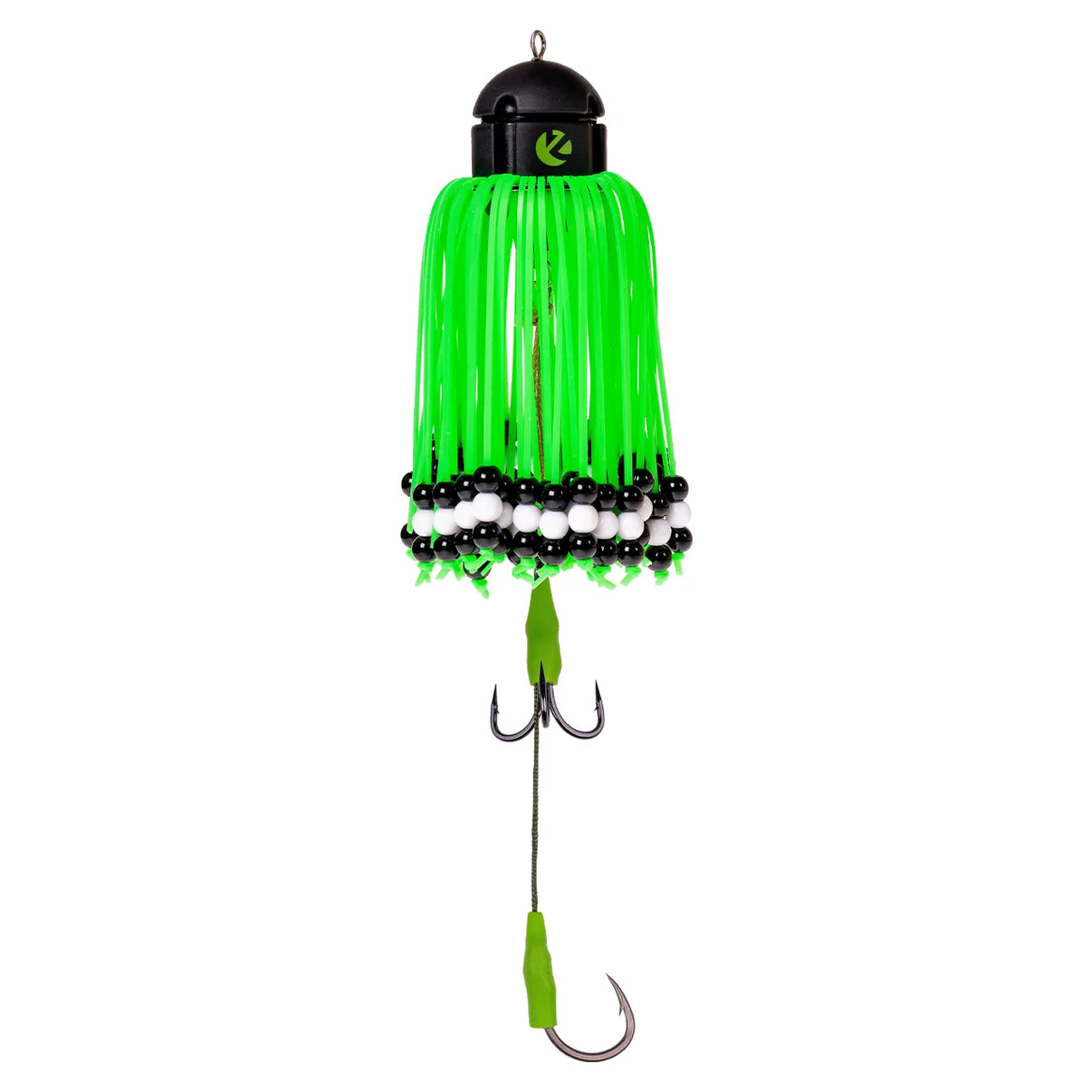 Zeck Rattle Teaser2.0 Zeck Fishing