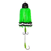 Zeck Rattle Teaser2.0 Zeck Fishing