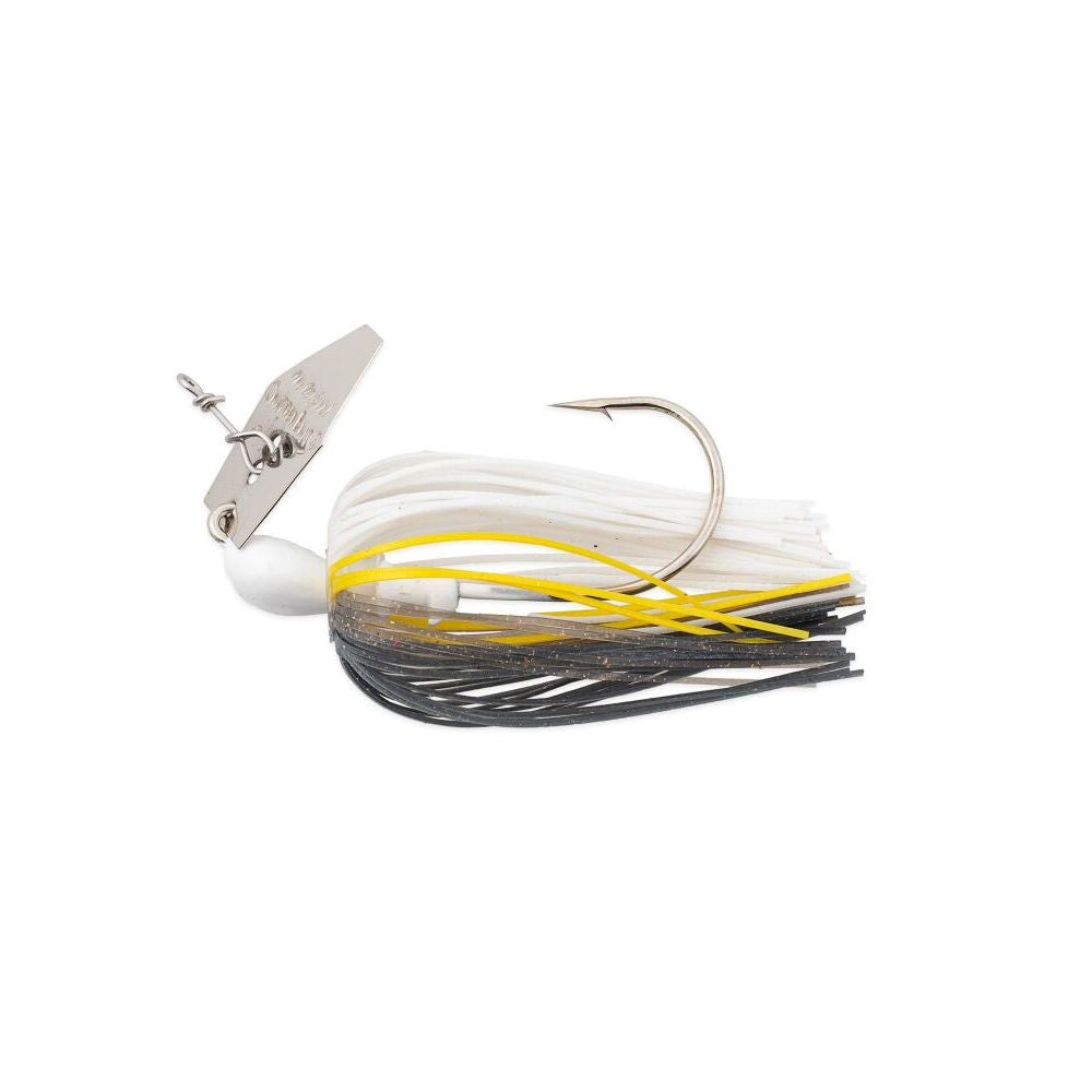 ZMan Chatter Bait Zman 10g Sexy Shad