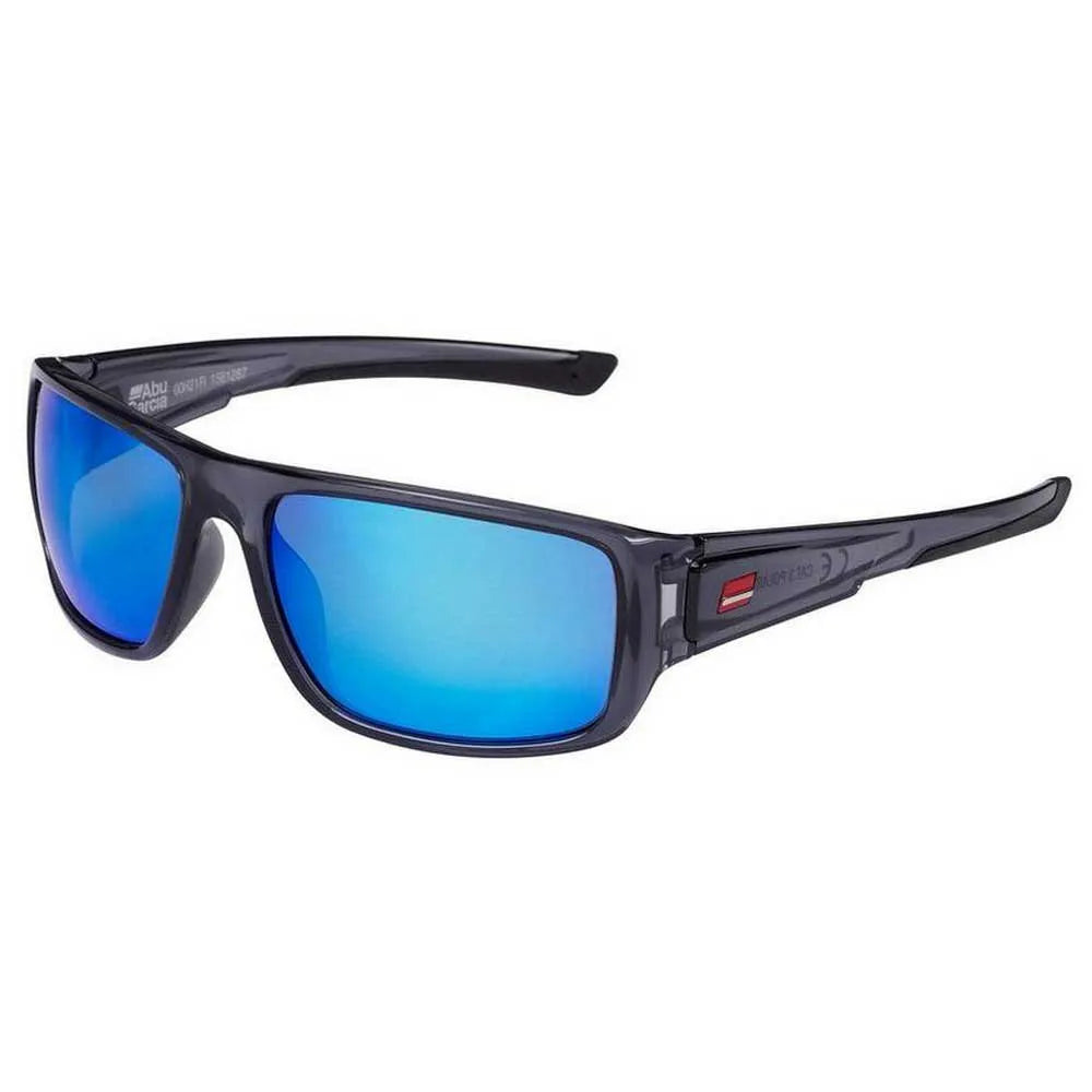 Abu Garcia Eyewear Revo Polbrille Abu Garcia Ice Blue