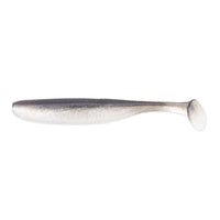 KEITECH Easy Shiner KEITECH 5.1cm/2" Alewife
