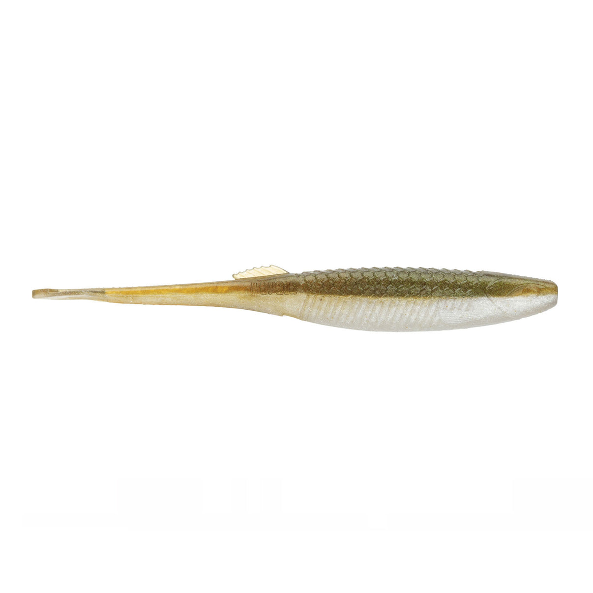 Rapala Crushcity the Stingman  Rapala 7.5cm / 10 Stk. Arkansas Shiner 