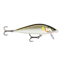 Rapala Countdown Elite CDE 35 Rapala Gilded Ayu