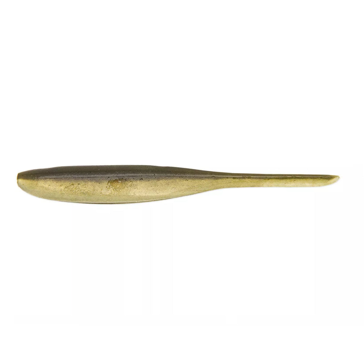 KEITECH Shad Impact  KEITECH 5.1cm/2" Ayu 