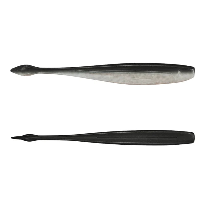 BANKS Pin Banks Live Bait 7.5cm/1.8g