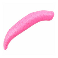 Berkley Gulp PINCHED CRAWLER 2cm Berkley Bubblegum