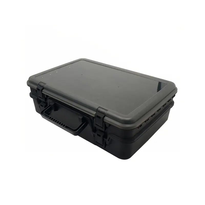 Mehrfachfach Köderbox  Swissbaits.ch   