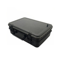 Mehrfachfach Köderbox  Swissbaits.ch   