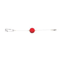 Bissanzeiger Flex mit Signalkugel  Stucki Fishing   