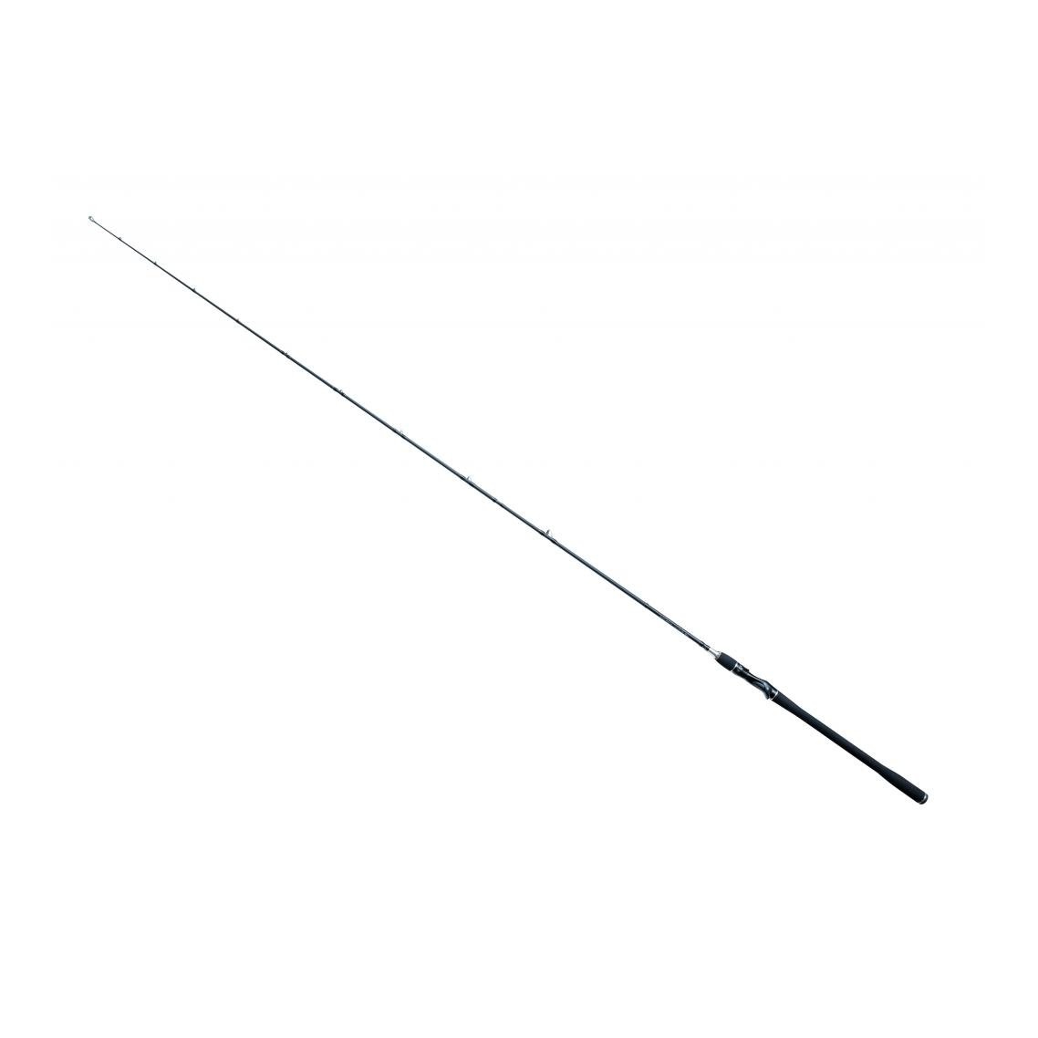 Bullseye Beast Boat CAST 240  Bullseye   