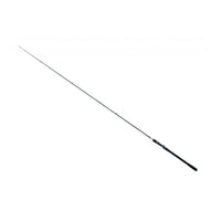 Bullseye Beast Boat CAST 240  Bullseye   