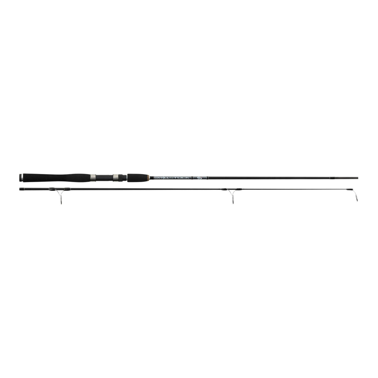 Drillstock Stucki Thun