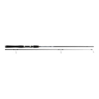 Drillstock Stucki Thun