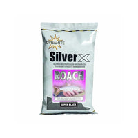 Dynamite Baits Silver X Roach Dynamite Baits