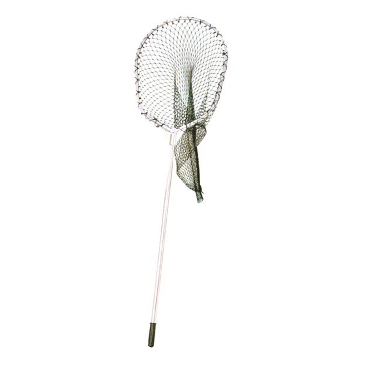 Bootsfeumer / Kescher Alu  Stucki Fishing   