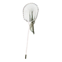 Bootsfeumer / Kescher Alu  Stucki Fishing   