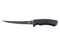 Filetiermesser 15 cm  Stucki Fishing   