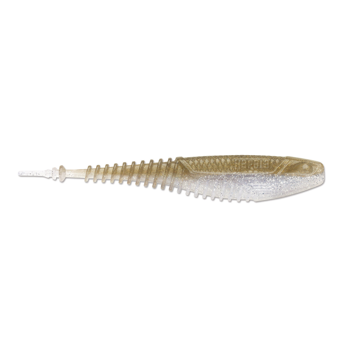 Rapala Crushcity Freeloader  Rapala Tennessee Shad  